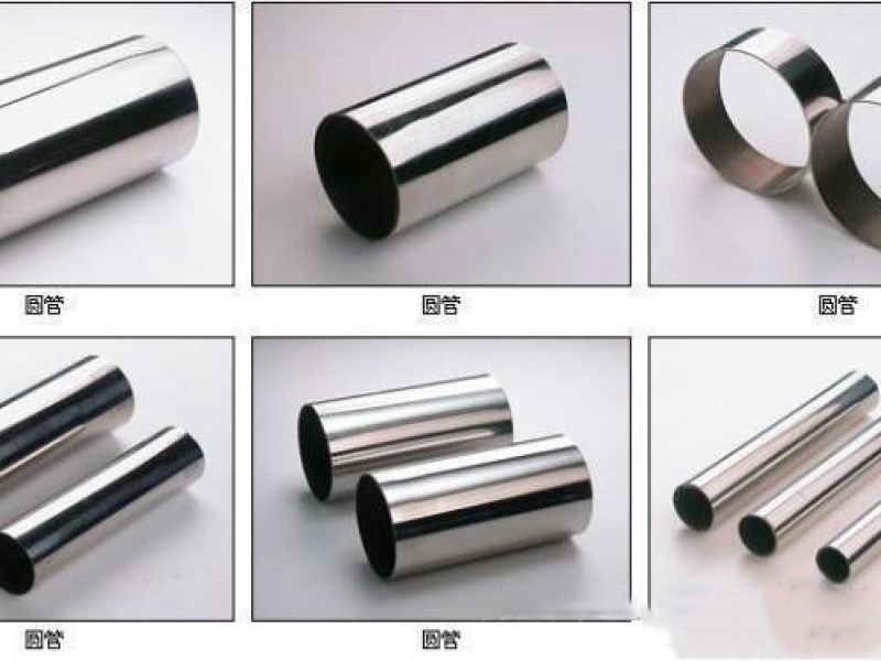 304jy网页毛细管厂*jy网页毛细管生产注意事项 