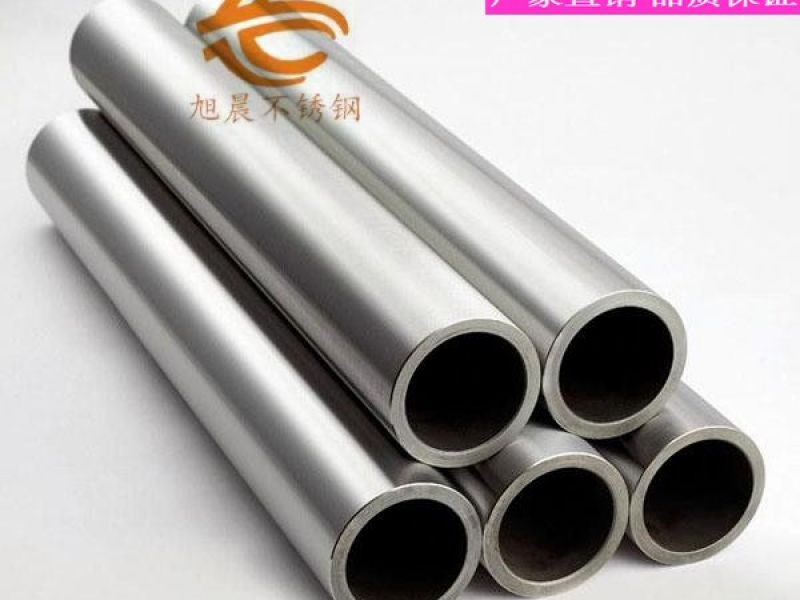 佛山jy网页异型管厂*jy网页管酸洗与抛光究竟哪种工艺更好？