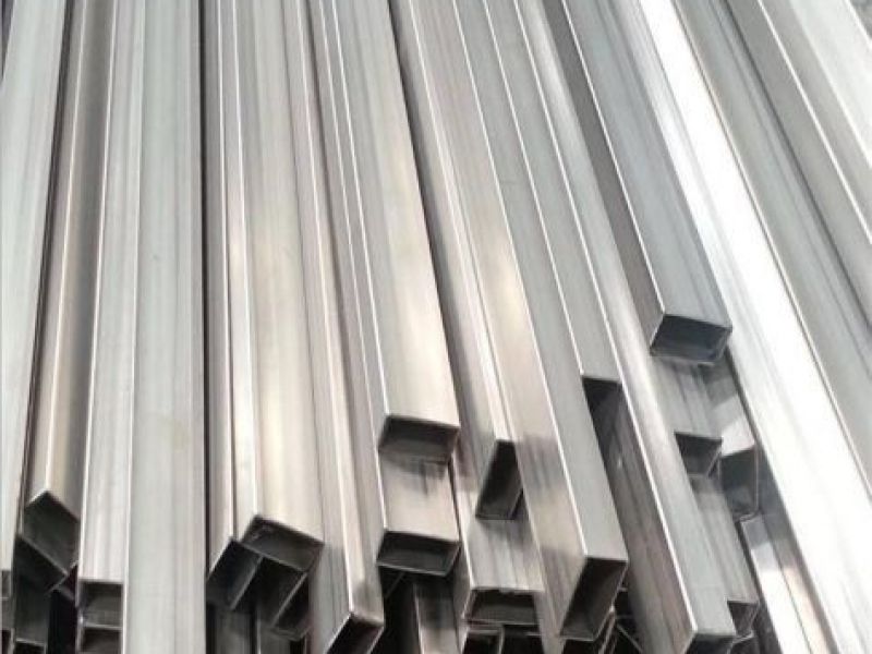 310jy网页管和304jy网页管能承受的高温是多少？