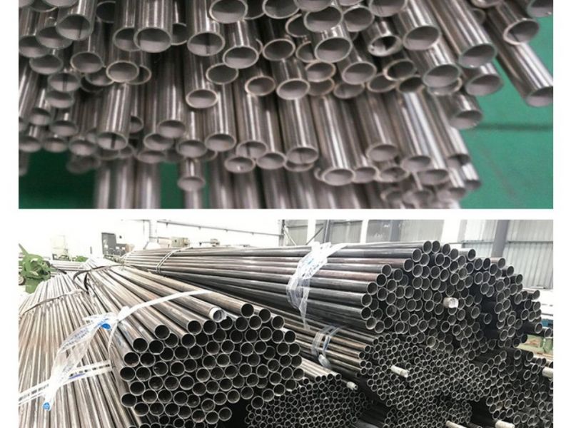 佛山旭晨jy网页管焊接技术的方法三