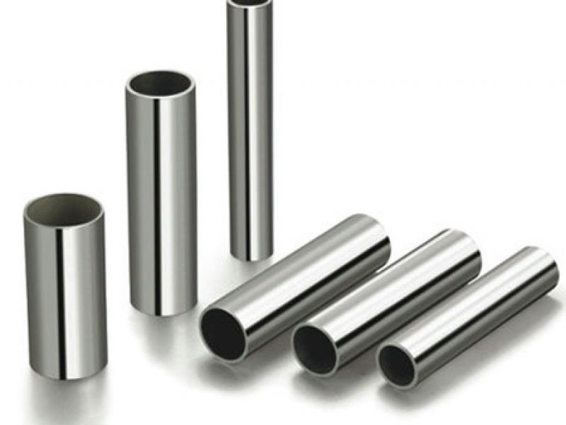 jy网页扶手栏杆制作安装规范流程二 