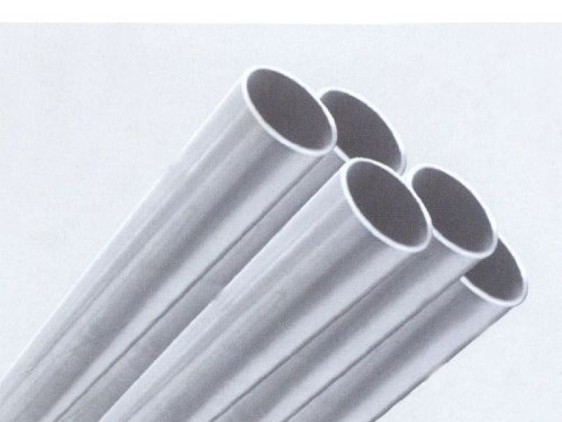 jy网页管厂*304jy网页焊管如何保证工业用管的质量 