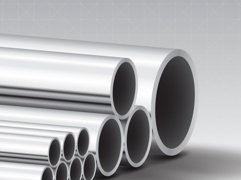 304jy网页管-jy网页为什么也会生锈？