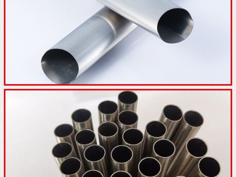 佛山jy网页异型管厂家*jy网页异型管有效表面处理方法 