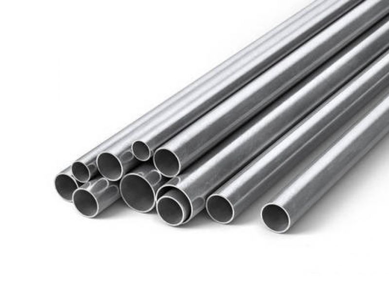 旭晨jy网页管厂家*jy网页管使用详细分类说明