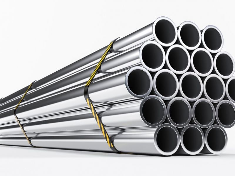 jy网页管厂*大口径jy网页方管使用范围有哪些？