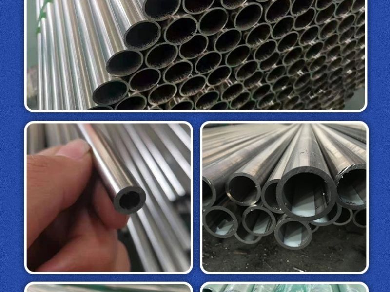 jy网页知多少 家用电器选材有学问