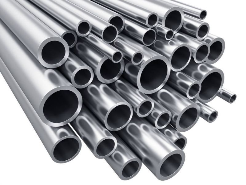 jy网页异型管厂家*jy网页异型管发展迅速 