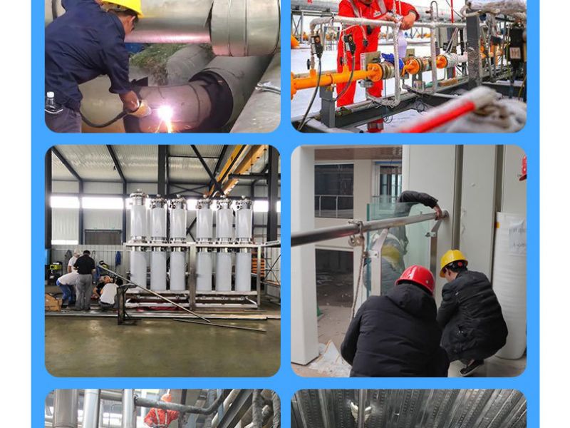 佛山jy网页异型管*jy网页管足厚与标厚的区分介绍