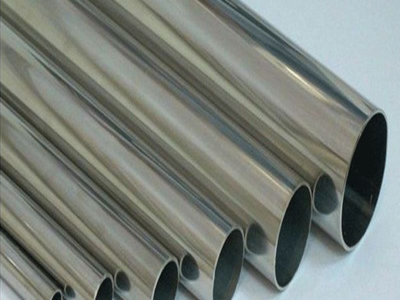 旭晨钢业jy网页管厂*jy网页管内外壁抛光工艺及方法