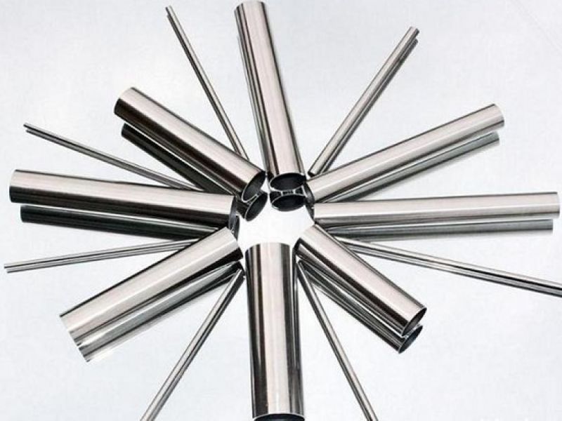 jy网页洗涤及保养 