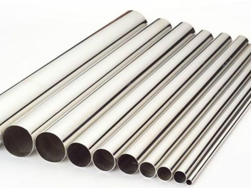 jy网页异型管厂家*jy网页凹槽管规格空心胚料的再加热 