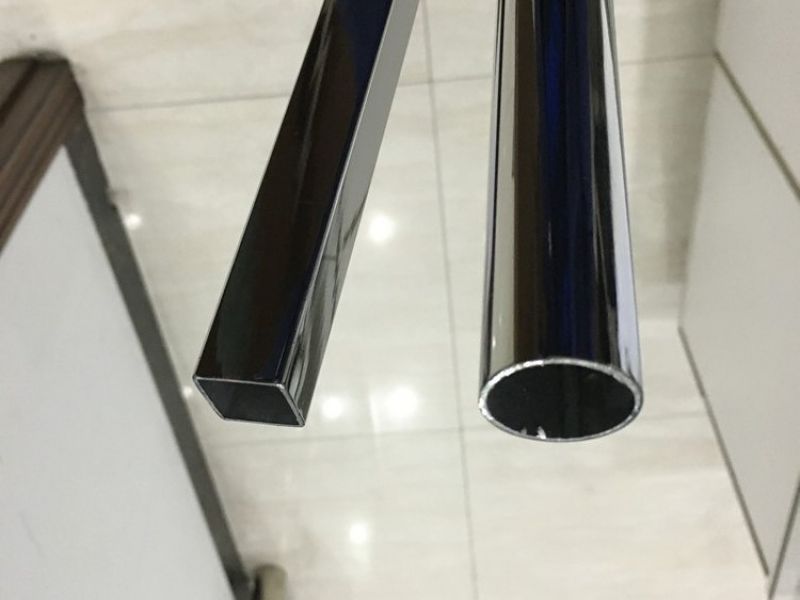 jy网页卫浴管使用及保养方法