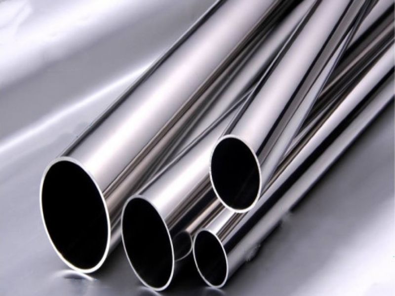 佛山jy网页管厂*jy网页精密管使用注意事项有哪些？ 