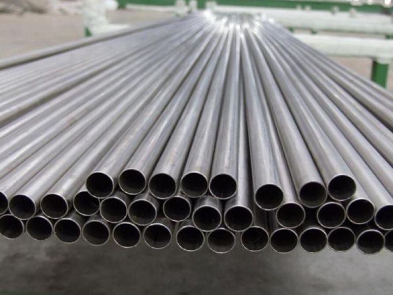 jy网页磨砂管定制 