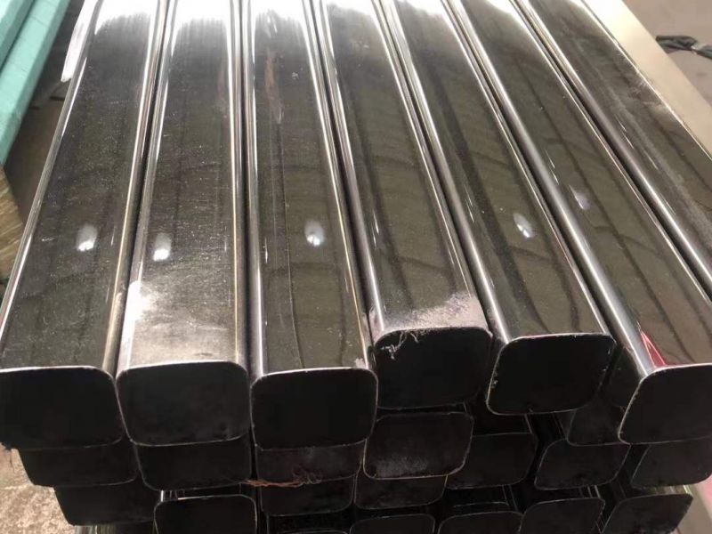 304jy网页彩色管受欢迎原因