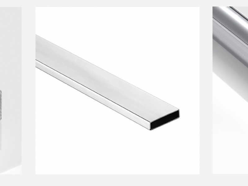 初步了解jy网页管，入门篇，新手必看！ 