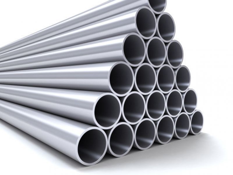 sus316jy网页管腐蚀的原因有哪些？