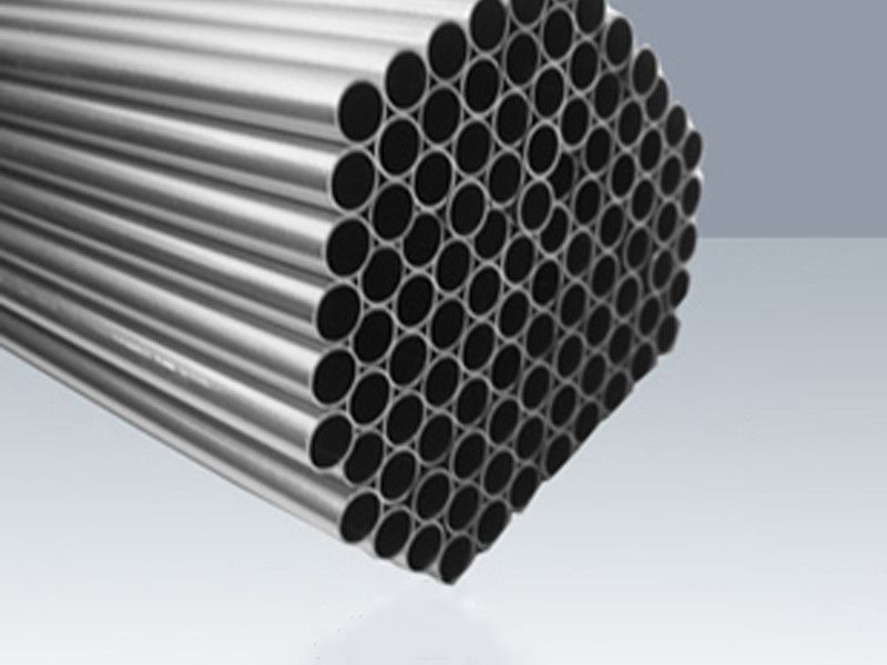 旭晨jy网页管厂*jy网页管内外壁抛光工艺及方法