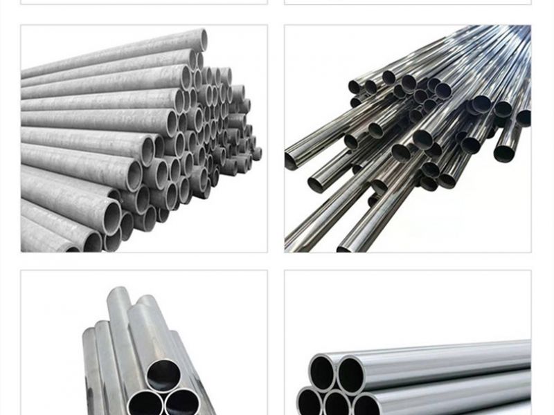 佛山jy网页管厂家*jy网页屏风日常清洁及保养