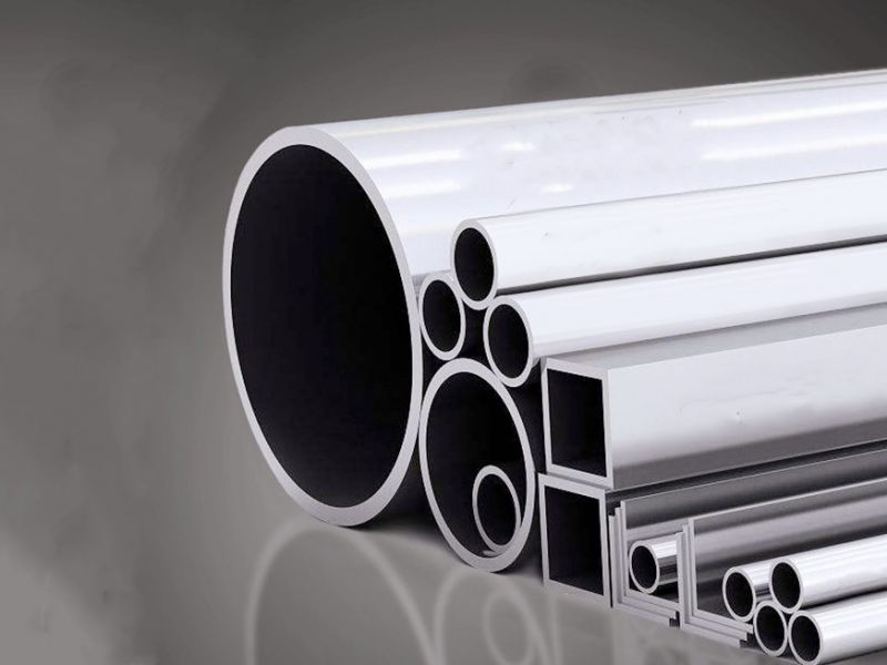 jy网页管厂*304jy网页焊管如何保证工业用管的质量 