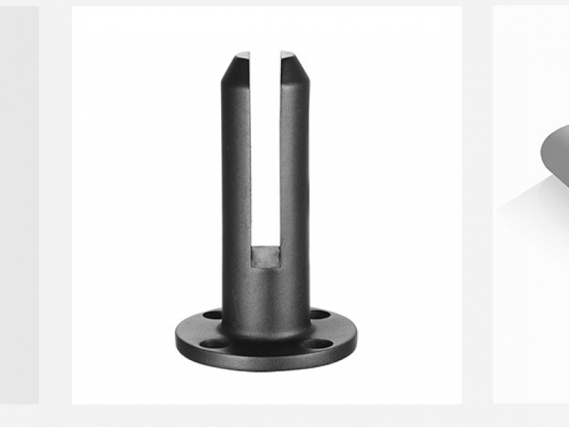 佛山jy网页管厂家*304jy网页管使用多久不会生锈 