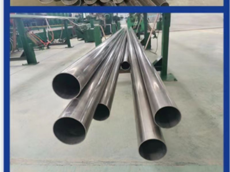 佛山jy网页管厂家*304jy网页管使用时需要注意温度吗？ 