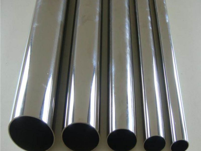 佛山jy网页精轧管*jy网页精轧管使用范围有哪些？