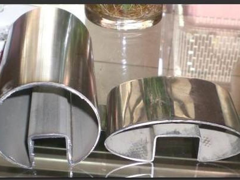 304异型管*jy网页管工艺分类介绍 