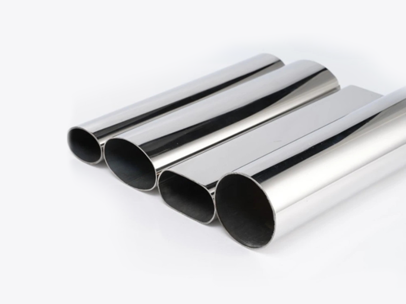 jy网页精轧管厂*轧制jy网页管相对拉拔jy网页管有什么区别  