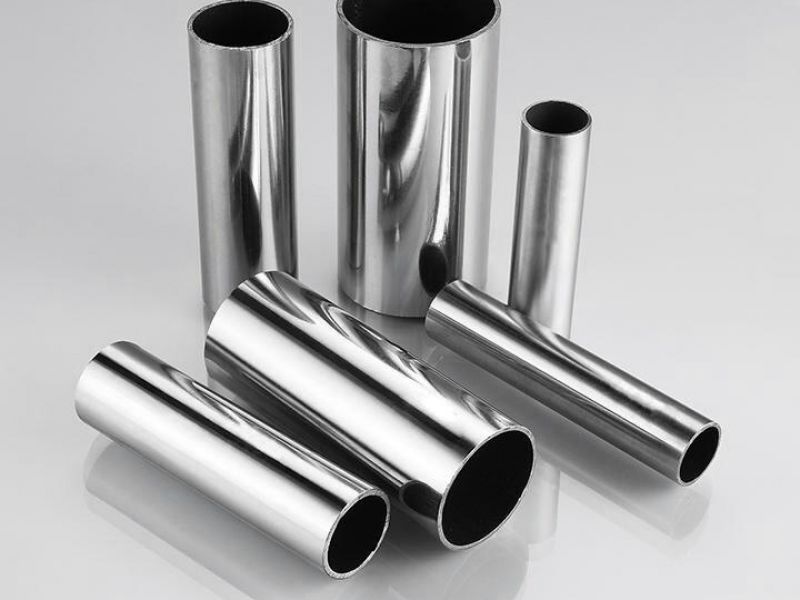 广东jy网页拉丝管厂* 科普 ：拉丝管注意事项