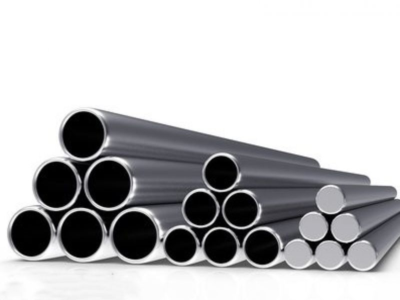 201jy网页管生锈的几大原因及处理方法