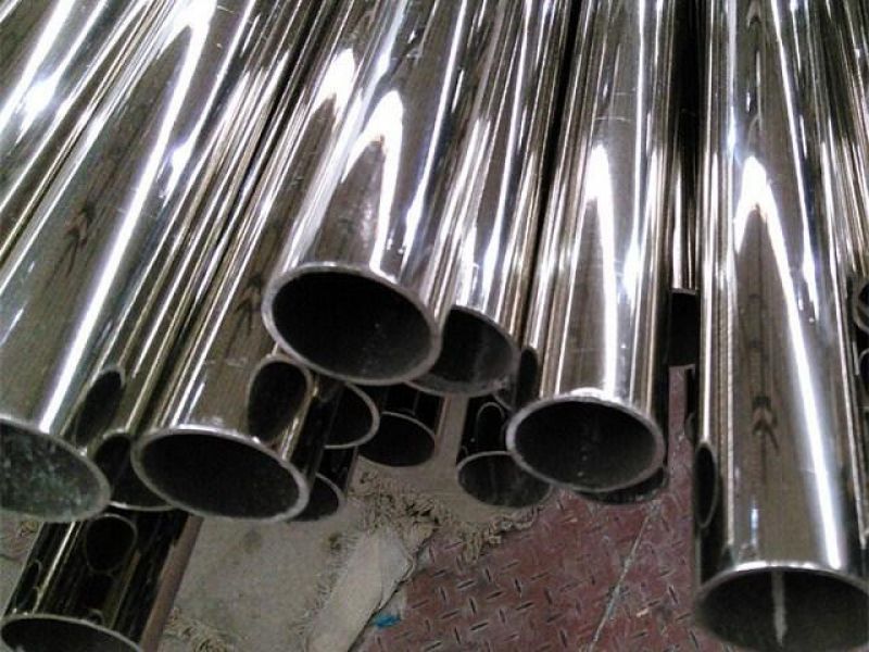 佛山jy网页管厂*那些方面会影响jy网页管精确度？ 