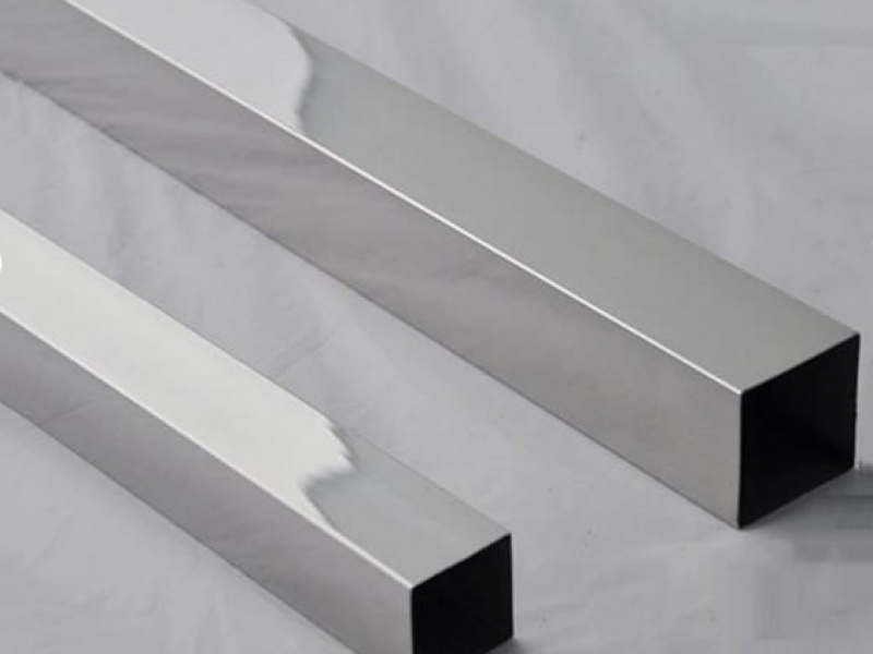 佛山jy网页管厂*jy网页管会腐蚀和生锈是为什么？