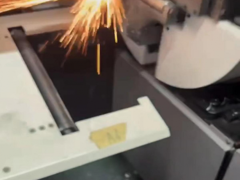 jy网页管几种切割方法？ 