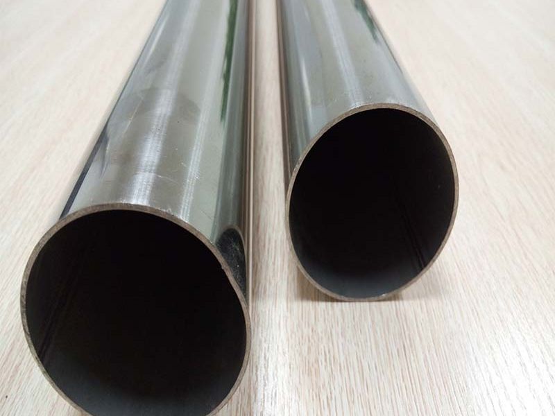 jy网页管厂*jy网页弯管加工工艺有哪些？ 