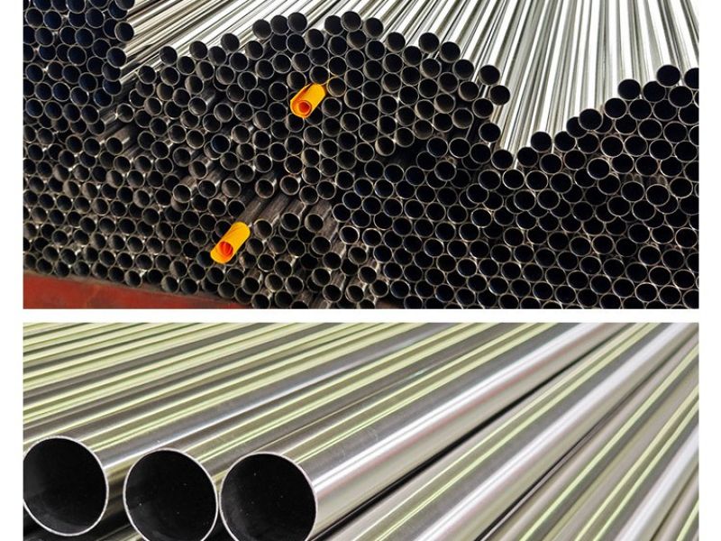 佛山jy网页管厂*304jy网页管性能包括哪些？