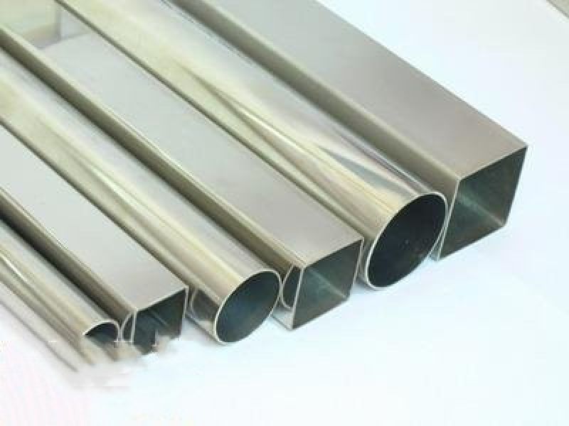 jy网页方管焊接变形问题处理方法