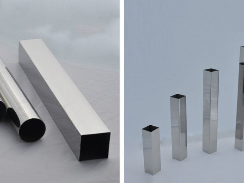 广东jy网页管厂家*jy网页管使用分类详细说明 