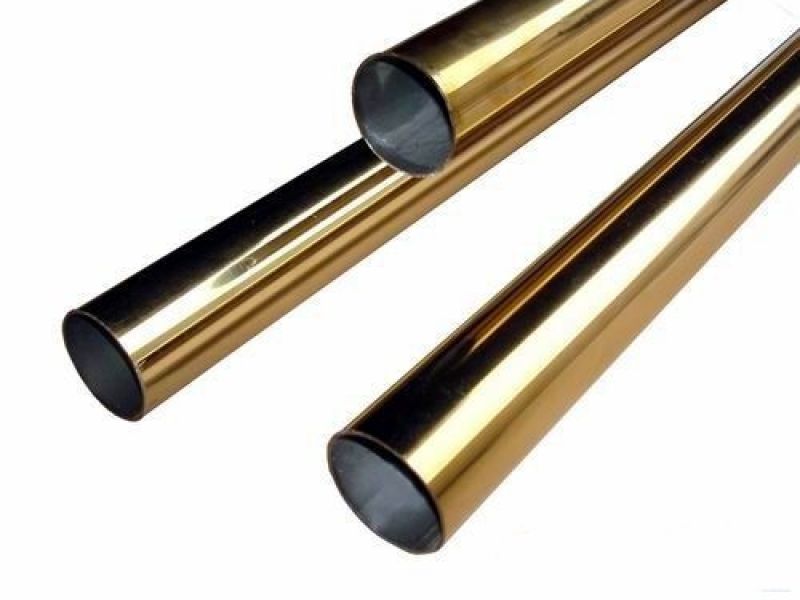 jy网页木纹板工艺介绍 