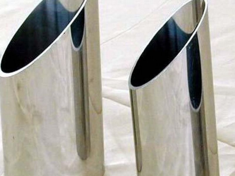 广东jy网页管厂家*jy网页管特性 