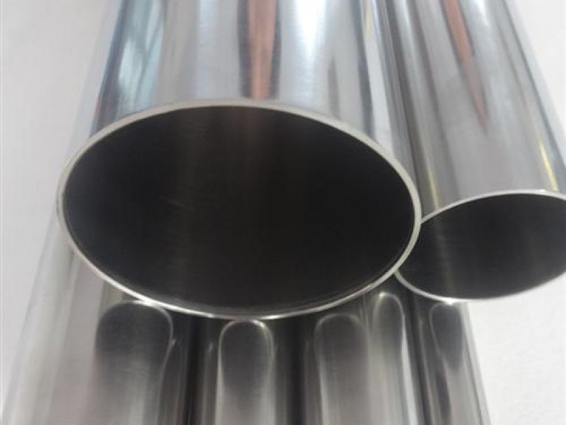 jy网页管厂家*jy网页制品管与jy网页无缝管区分