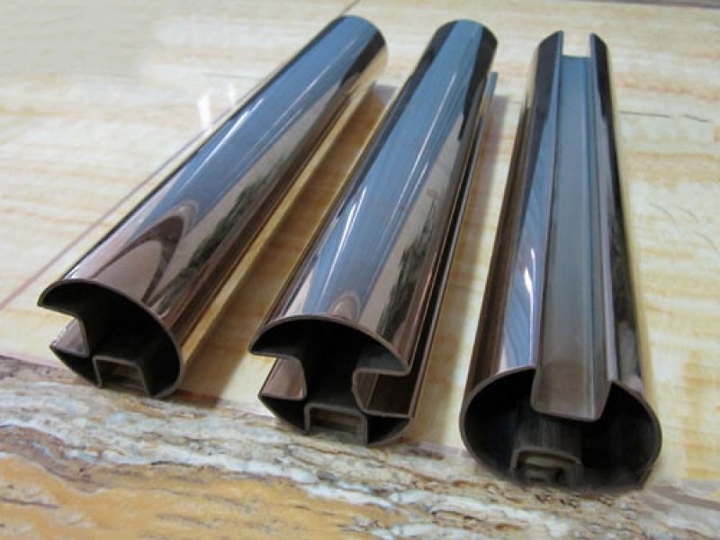 广东jy网页管厂*jy网页异型管规格