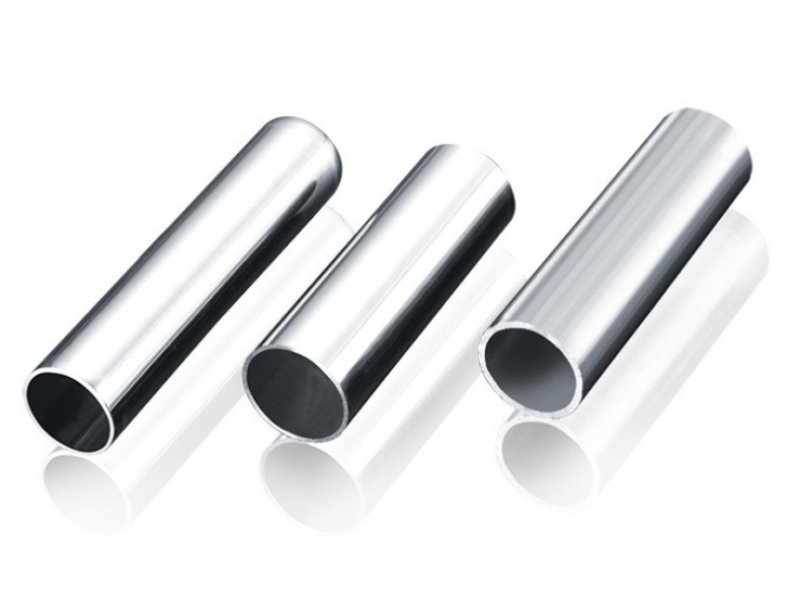 jy网页管厂家*304jy网页管常用规格型号及使用范围