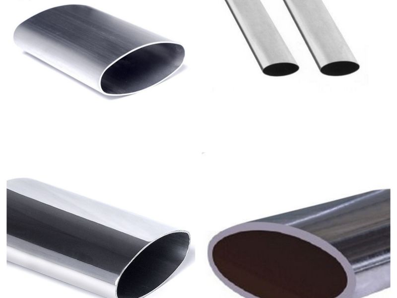 304jy网页椭圆管- 秒懂~jy网页板材标准