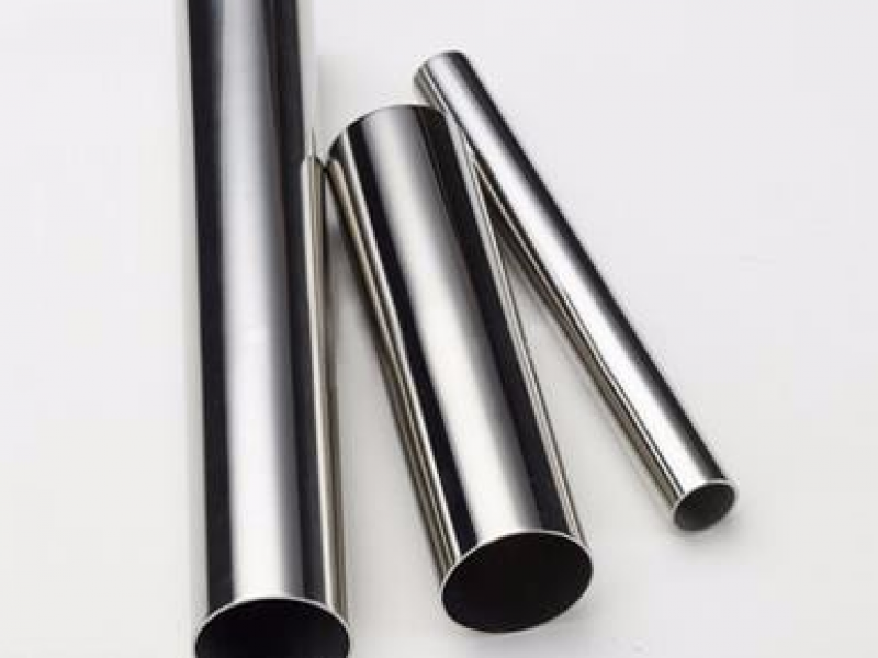 批发零售*jy网页管分类、特点和执行标准