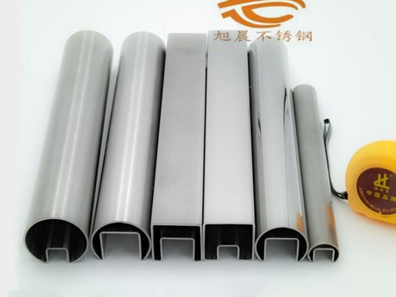 jy网页生产厂家浅析jy网页异型管