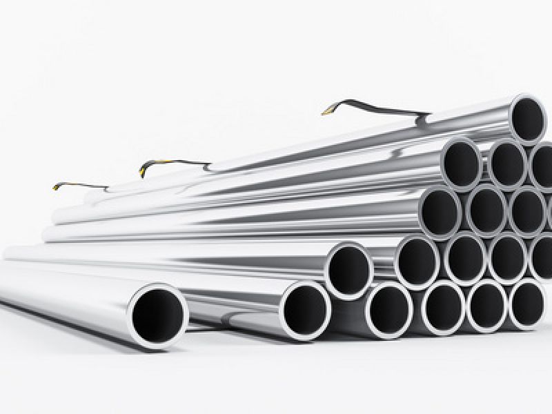 304jy网页槽管-304jy网页焊管的出厂检验【jy网页管厂家】