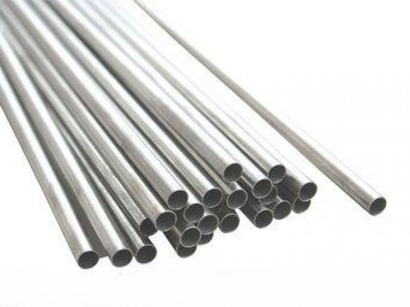 304jy网页管的应用及发展前景