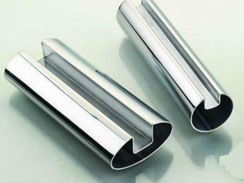 jy网页槽管- jy网页材料的敏化处理 